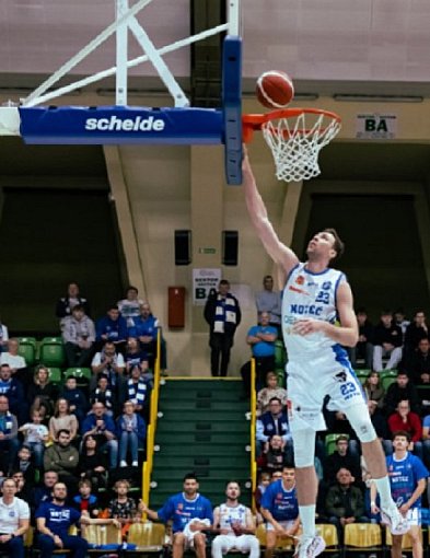 Kolejny przystanek Noteci - stolica-54633