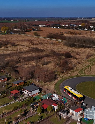 Tutaj w Inowrocławiu ma powstać nowe centrum handlowe. Będzie ogromne!-54807