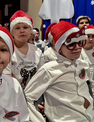 rolKI24.INFO | Tradycja, która wraca co roku-54876