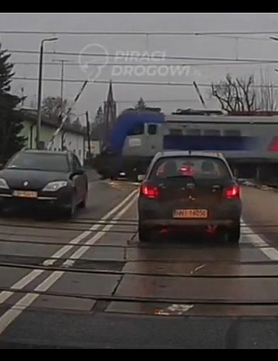 To cud, że nie doszło do tragedii. Zobaczcie ten film-54915