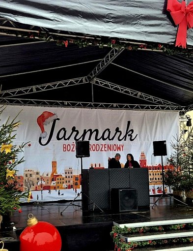 rolKI24.INFO | Frekwencja na Jarmarku dopisała!-54897