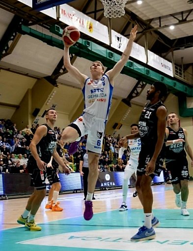 rolKI24.INFO | Noteć upadła, ale w niedzielę musi wstać-54939