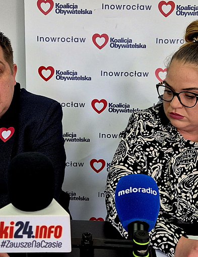 Radni uderzają w miasto ws. oświaty-55017