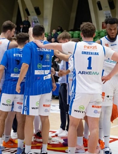 Drugi odcinek domowej trylogii Noteci-55029