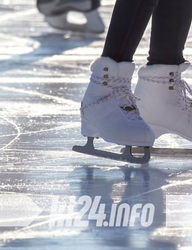 Lodowisko w Inowrocławiu bliżej niż kiedykolwiek? Decyzja w styczniu-55080