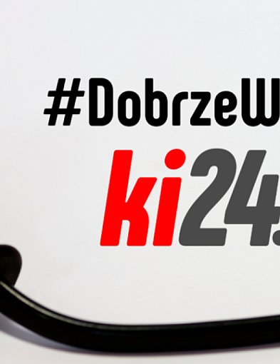 Tutaj planowane są wyłączenia prądu [lista miejsc]-55086