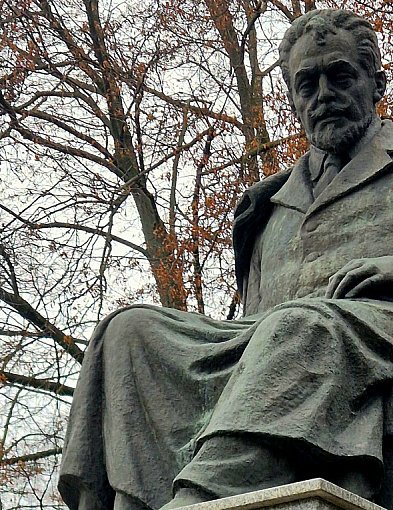 rolKI24.INFO | 165 lat od narodzin Kasprowicza-55113