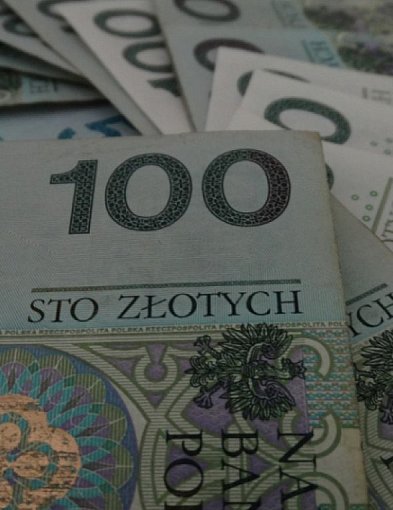 Radni Koalicji Obywatelskiej apelują do prezydenta. Chodzi o pieniądze-55188