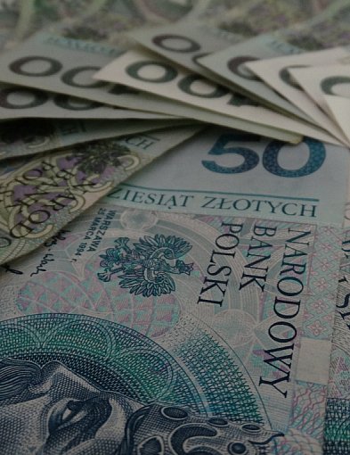 Klub KO odpowiada ratuszowi: "Prezydentowi życzymy Wesołych Świąt"-55260