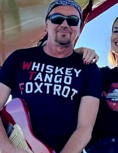 Teledysk „Wolnym być” doceniony przez branżowe media-55239