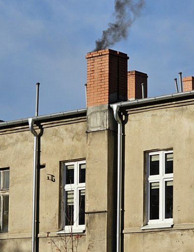 Wkrótce rusza nabór na dotacje do wymiany „kopciuchów”-55278