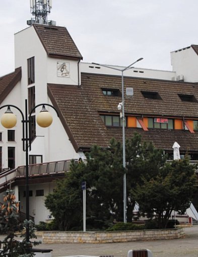 Hala, baseny, terma. Jak będą czynne w święta?-55290