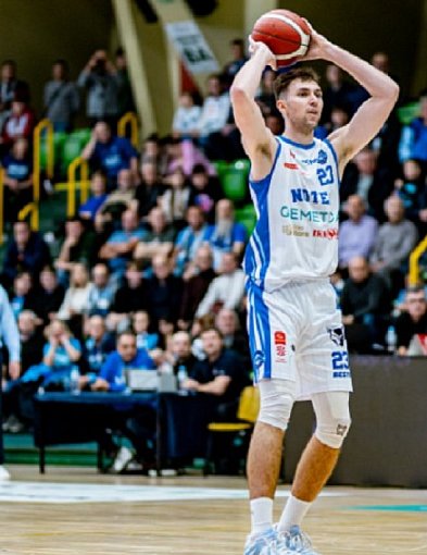 Przed nami debiut Krzysztofa Szubargi na ławce trenerskiej Noteci-55441