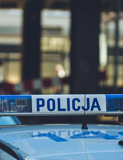 Święta pod lupą drogówki-55468