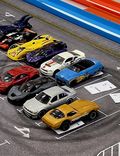 Resorówki wjechały do Inowrocławia-55624