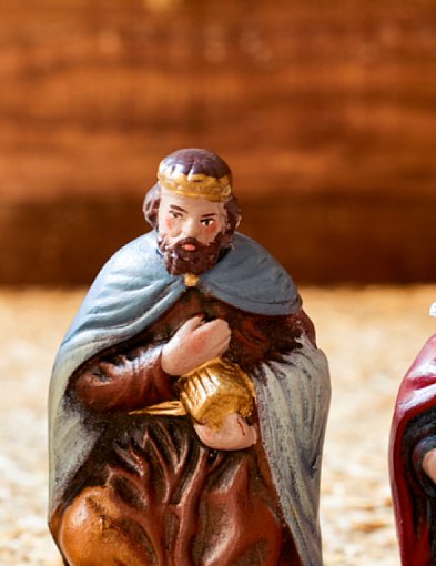 Orszak Trzech Króli - oto program-55669