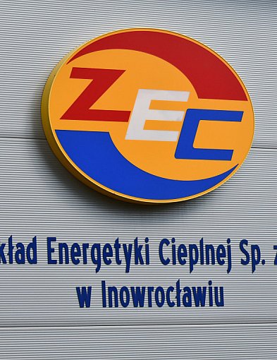 Blisko 25 mln zł dofinasowania dla Zakładu Energetyki Cieplnej w Inowrocławiu-55639