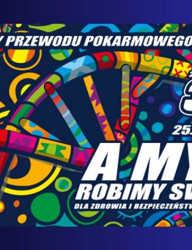 WOŚP: Dwa wydarzenia w Złotnikach Kujawskich-55984