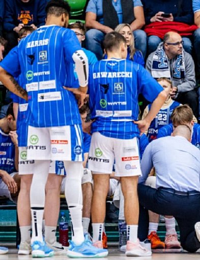 Derbowy pojedynek Noteci w Bydgoszczy [ZAPOWIEDŹ]-56116