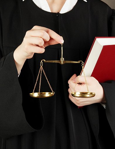 Sąd umorzył sprawę Jarosława Kaczyńskiego z oskarżenia Krzysztofa Brejzy