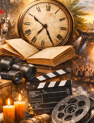 Kalendarium ciekawostek – 6 lutego