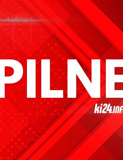 Mróz, mróz i jeszcze raz mróz. Są ostrzeżenia!