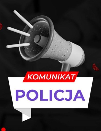 Poszukują tej kobiety. Może mieć związek z kradzieżą kosmetyków