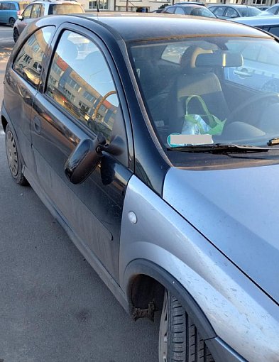 Kompletnie pijana wsiadła za kierownicę. To było obywatelskie zatrzymanie