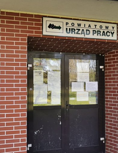 Staże z PUP Inowrocław: rusza otwarty nabór od 6 lutego