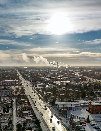 Miliony dla regionu. Duże wsparcie dla Inowrocławia