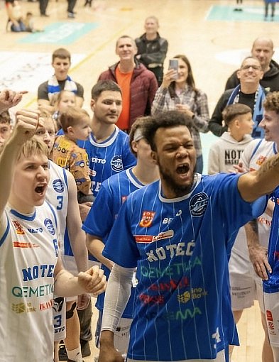 rolKI24.INFO | Nareszcie zwycięstwo!