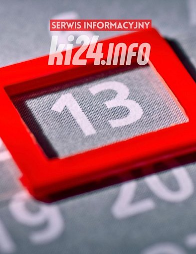 Nawet niewierzący w przesądy w piątek trzynastego zachowują się inaczej