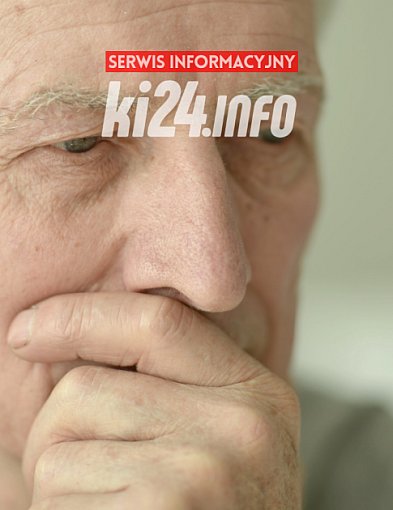 Myślał, że inwestuje w złoto. Stracił 56 tysięcy złotych!