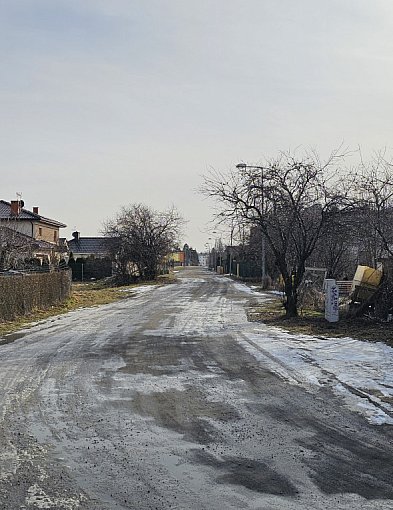 Prawie 19,3 mln zł na drogi w powiecie. Kto dostał pieniądze?