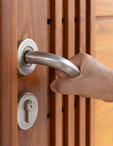 Ponad 17 mln zł na mieszkania komunalne w Inowrocławiu