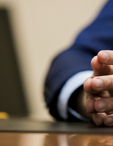 PiS kontratakuje: Brak elementarnego szacunku wobec Prezydenta RP