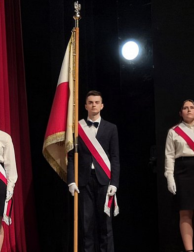 rolKI24.INFO | Nowy rozdział w historii „Gastronomika” 🎓