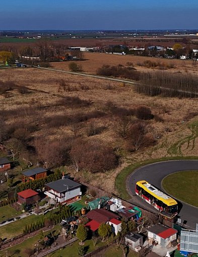 Powiat pokazuje plany na 2026 rok. Inwestycje za miliony