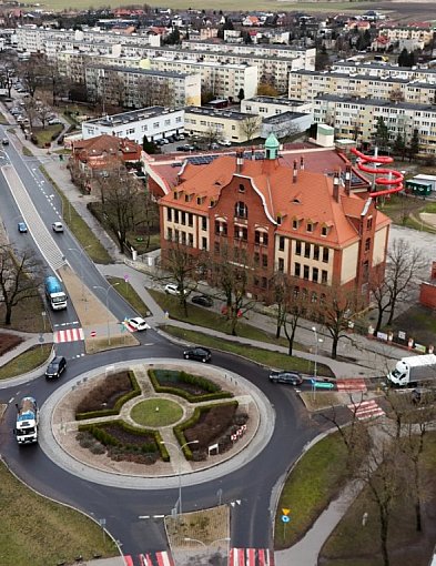 Inwestycje miasta na ten rok. Lista jest naprawdę długa