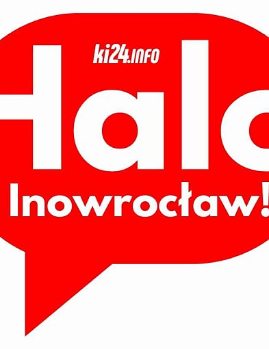 Halo, Inowrocław! Mamy nowy dzień! 14 marca 2026