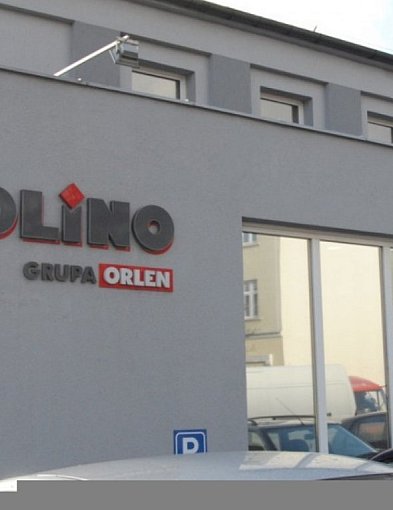 Głodówka w Solino. Pracownicy czekają na reakcję rządu