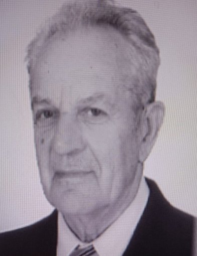 Policja szuka 83-latka. Mężczyzna wyszedł z domu i zaginął