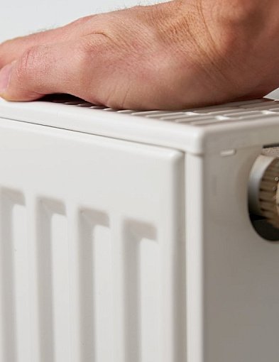 Zapłacimy więcej za ciepło. Nowe stawki już weszły w życie