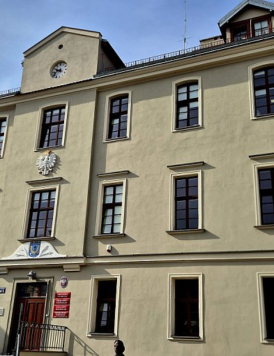 Inwestycje i wyzwania na 2026 rok. Wójt Piątek: „Nie gadamy, tylko robimy"