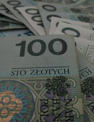 45 projektów z grantami. Fundusz dla Kujaw pobił rekordy