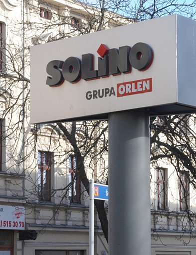 Solino w centrum sporu. Wojewoda odpowiada na głośne tezy