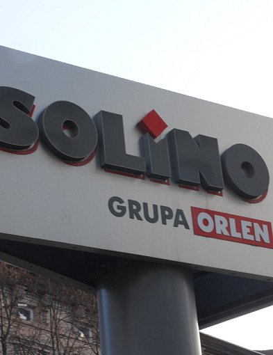 Związkowcy z Solino w kontrze do wojewody