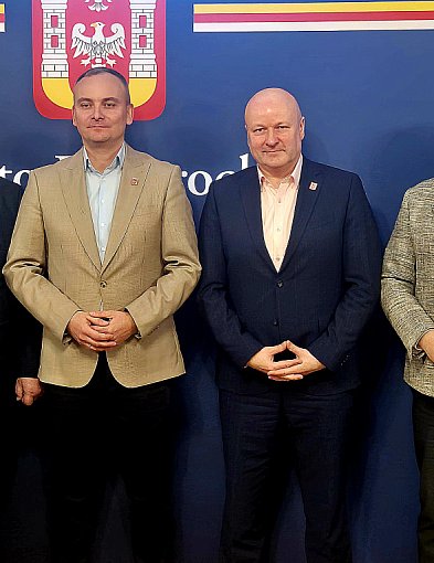 Mocne słowa prezydenta i zapowiedź kroków prawnych