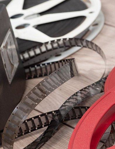 Festiwal im. Piotra Machalicy wraca do Inowrocławia