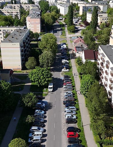 Miliony na inwestycje. Co trafi do powiatu inowrocławskiego?